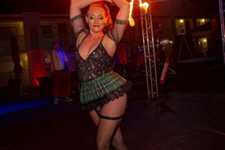 Secrets 9-4-21 (41).jpg